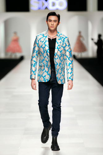 fashion-show 1044SIXDO 2022 FOTO KIENGCAN.jpg